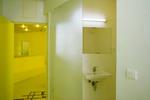 Design Hostel Goli&Bosi - Image 2