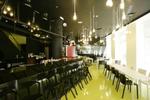 Design Hostel Goli&Bosi - Image 3
