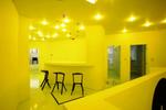 Design Hostel Goli&Bosi - Image 4