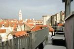 Design Hostel Goli&Bosi - Image 5