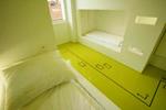 Design Hostel Goli&Bosi - Image 7