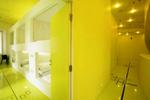 Design Hostel Goli&Bosi - Image 8