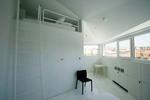 Design Hostel Goli&Bosi - Image 9