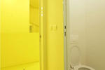 Design Hostel Goli&Bosi - Image 10