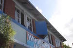 Woodduck Backpackers - Image 3
