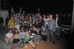Woodduck Backpackers - Image 6