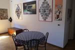 Bed and breakfast Santo Spirito - Image 2