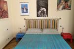 Bed and breakfast Santo Spirito - Image 3