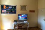 Bed and breakfast Santo Spirito - Image 4