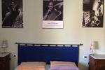 Bed and breakfast Santo Spirito - Image 5