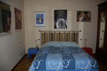 Bed and breakfast Santo Spirito - Image 6