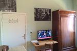 Bed and breakfast Santo Spirito - Image 7