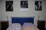 Bed and breakfast Santo Spirito - Image 9