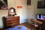 Bed and breakfast Santo Spirito - Image 10