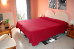 Photos of Hotel Villa Regina