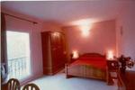 Photos of Hotel Villa Regina