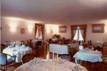 Photos of Hotel Villa Regina