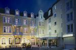 Hotel Rheinischer Hof