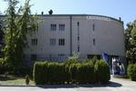 Sion Youth Hostel - Sion, Switzerland