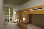 Sion Youth Hostel - Image 3
