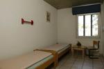 Sion Youth Hostel - Image 4