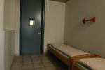 Sion Youth Hostel - Image 5