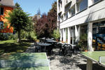 Sion Youth Hostel - Image 6