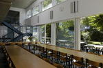 Sion Youth Hostel - Image 7