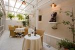Photos of Hotel Croatia
