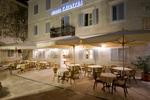 Photos of Hotel Croatia
