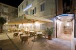 Photos of Hotel Croatia