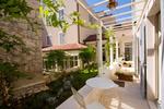 Photos of Hotel Croatia