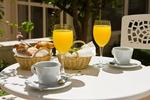Photos of Hotel Croatia
