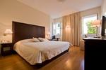Photos of Hotel Croatia