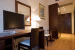 Photos of Hotel Croatia
