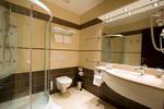 Photos of Hotel Croatia