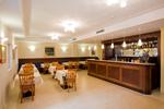 Photos of Hotel Croatia
