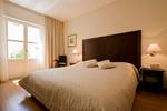 Photos of Hotel Croatia