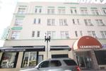 Photos of Leamington Hotel-Downtown/Port of Miami
