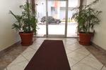 Photos of Leamington Hotel-Downtown/Port of Miami