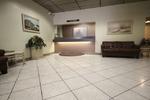 Photos of Leamington Hotel-Downtown/Port of Miami