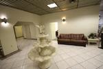 Photos of Leamington Hotel-Downtown/Port of Miami