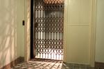 Photos of Leamington Hotel-Downtown/Port of Miami