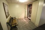 Photos of Leamington Hotel-Downtown/Port of Miami