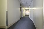 Photos of Leamington Hotel-Downtown/Port of Miami