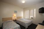 Photos of Leamington Hotel-Downtown/Port of Miami