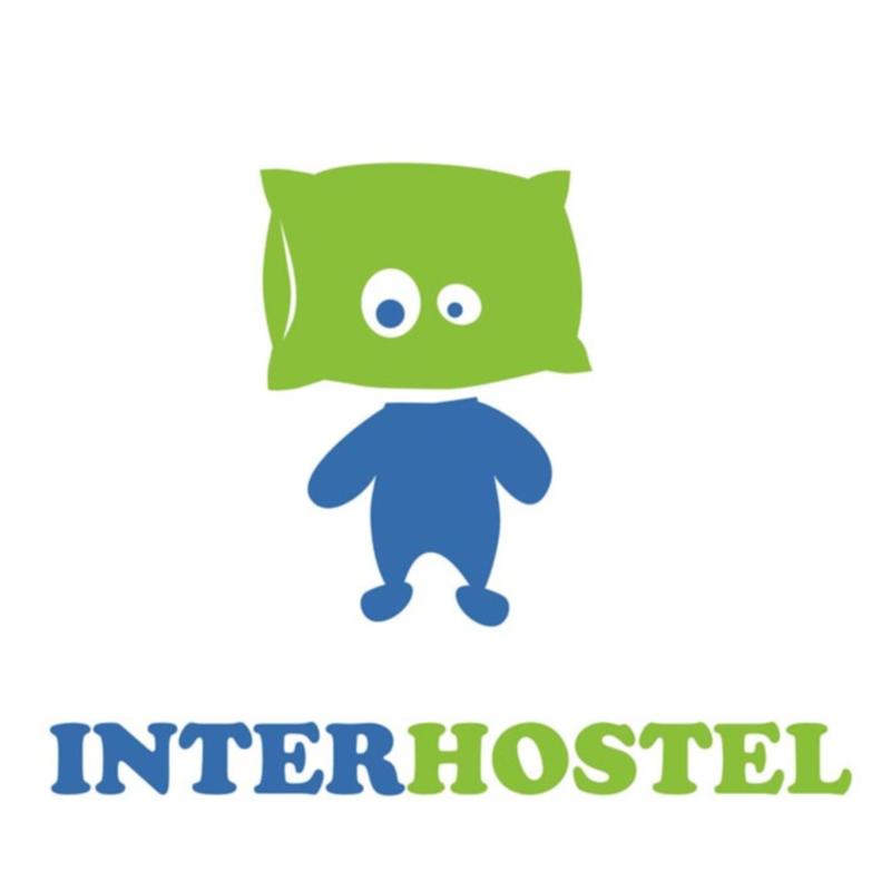 Interhostel  0
