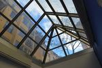 Interhostel - Image 2