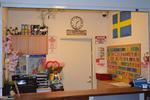 Interhostel - Image 3