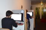 Interhostel - Image 4